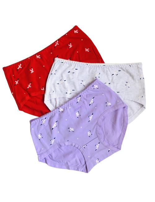 buy baby underwear online in Nepal