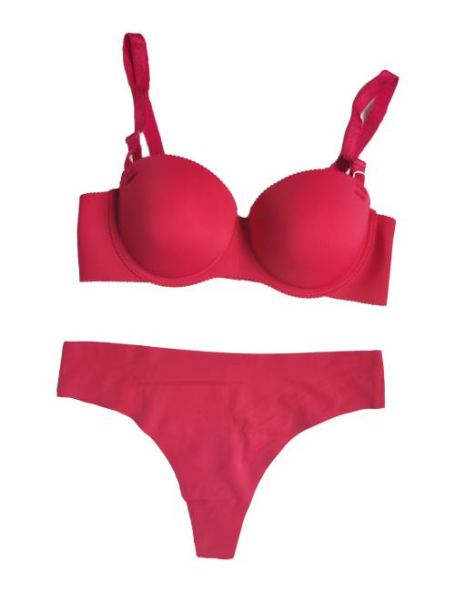 Bra and Panty Sets for Women, Matching Bra and Nepal