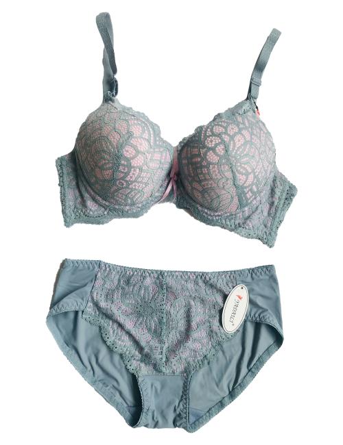 Pink Underwire Pushup Bra  Buy Bras, Panties, Nightwear, Swimwear,  Sportswear, Lingerie Online in Nepal - Zimisa