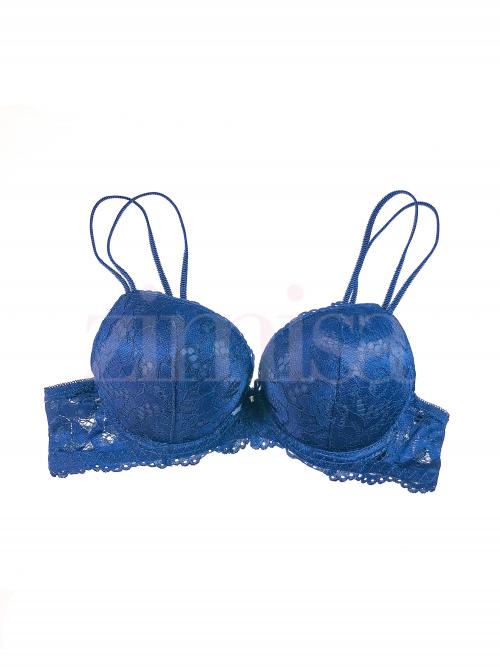 Buy Sexy Push up Bras for Women lace Bralette at Ubuy Nepal