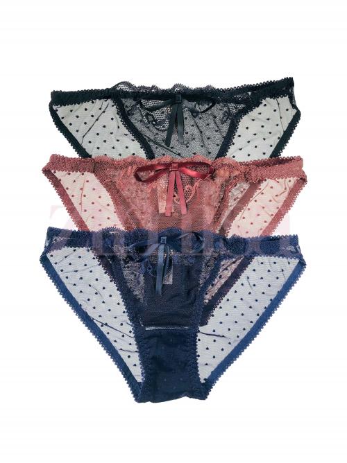 Buy High Quality Soft High Waist Panties Online in Nepal.