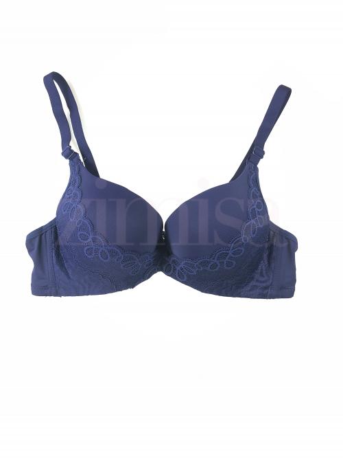 Silicone Gel Bra Inserts Push Up Breast Cups - Nepal