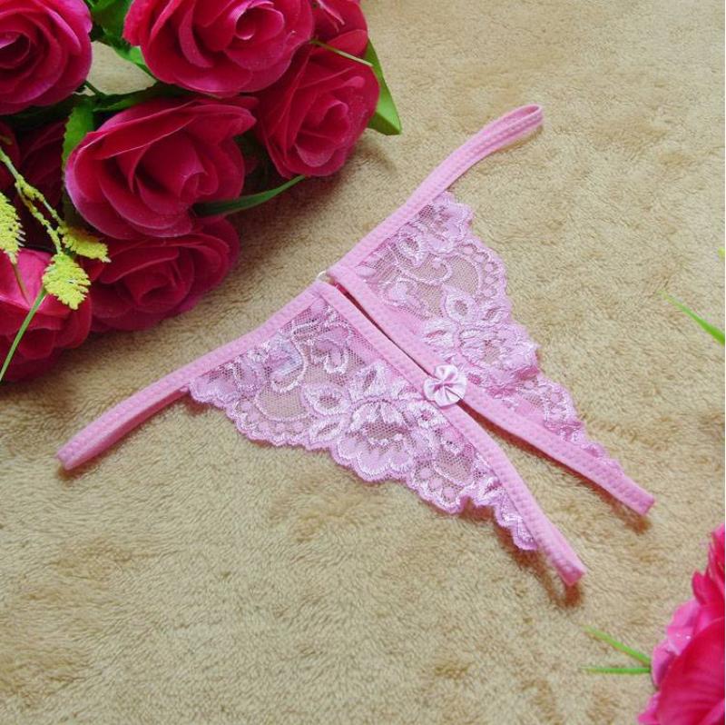 Calle Lace Lace Majkki: Sexy String Lace Underwear For Women Crotchless,  Lace Covered Calzones From Xisibeauty, $21.91